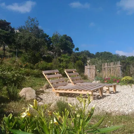 La Cera Farm