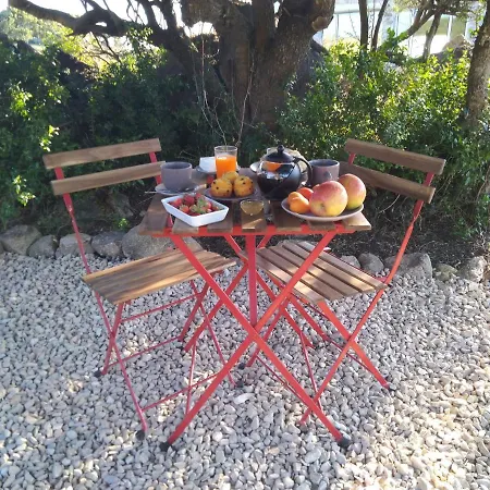 La Cera Farm * Santa Teresa Gallura