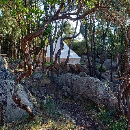 La Cera Farm