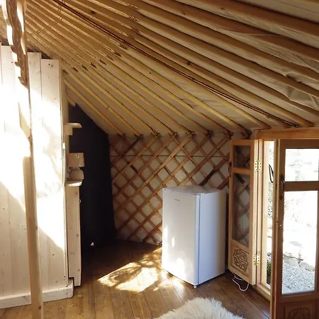 La Cera Farm * Santa Teresa Gallura