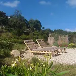 La Cera Farm