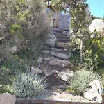 La Cera Farm סנטה טרזה גאיורה