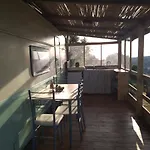 La Cera Farm אתר קמפינג *