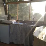 אתר קמפינג La Cera Farm