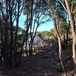 La Cera Farm אתר קמפינג *