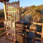 La Cera Farm אתר קמפינג סנטה טרזה גאיורה