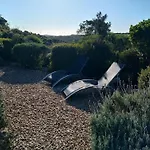אתר קמפינג La Cera Farm