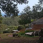 La Cera Farm אתר קמפינג סנטה טרזה גאיורה