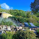 La Cera Farm