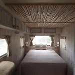 La Cera Farm * סנטה טרזה גאיורה