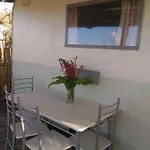 La Cera Farm אתר קמפינג *