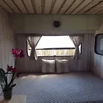 La Cera Farm אתר קמפינג