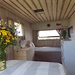 La Cera Farm *