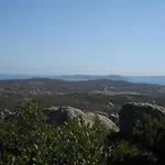 La Cera Farm סנטה טרזה גאיורה