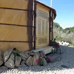 La Cera Farm סנטה טרזה גאיורה