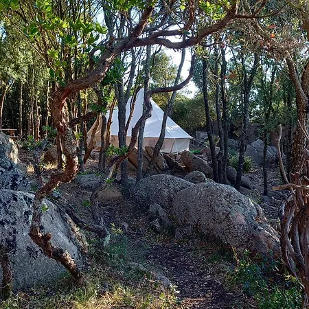 La Cera Farm