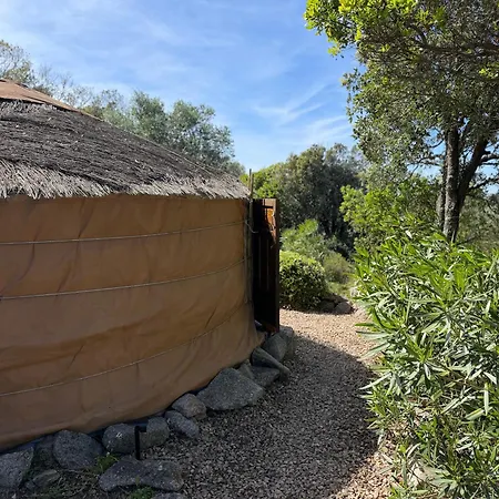 La Cera Farm