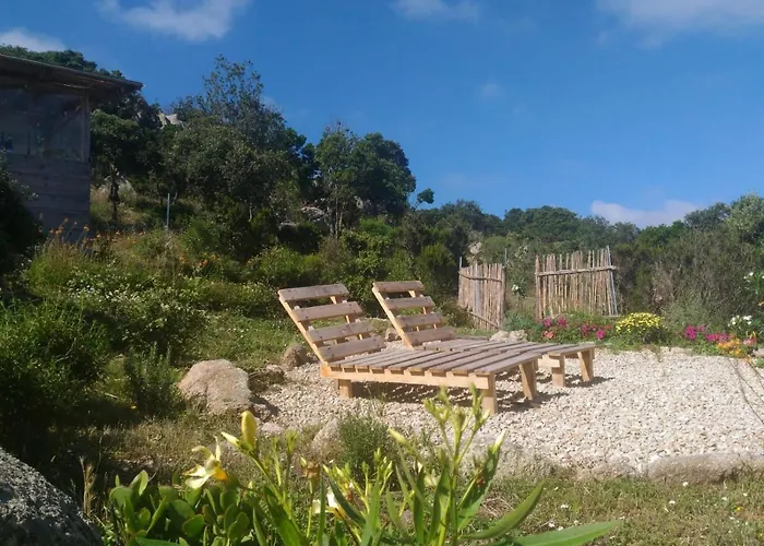 La Cera Farm