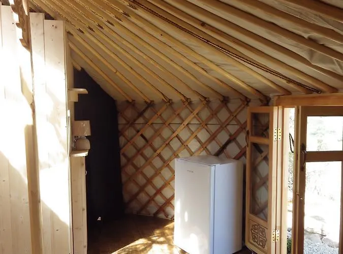 La Cera Farm * Santa Teresa Gallura